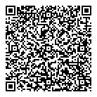 QR код "Tolstyi Lev"