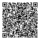 QR код "ВЕРАНДА"