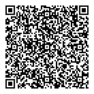 QR код "Пивной бар"