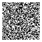 QR код "Carveza bar"