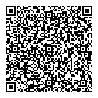 QR код "БОГАТЭ"