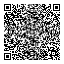 QR код "Italiano"