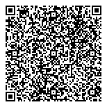 QR код "Hotdogger"