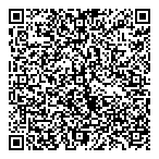 QR код "#PAPINСТЕЙК"