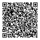 QR код "Борщ"