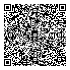 QR код "Вектр моды"