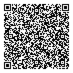 QR код "Мята"
