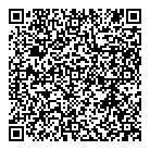 QR код "Amato Chef"