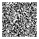 QR код "Шашлычный двор"