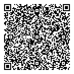 QR код "CoffeeBeans"