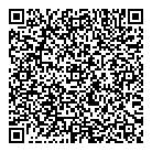 QR код "Subway"
