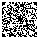 QR код "С пылу"