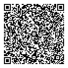 QR код "Кафе"