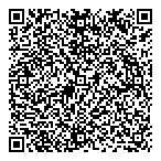 QR код "Бурлинка"