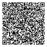 QR код "Братья Грилль"