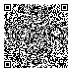 QR код "Bubble Waffle"