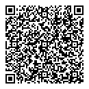 QR код "МКМ"