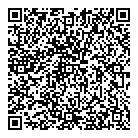 QR код "Блинная"