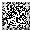 QR код "Секонд-хенд"