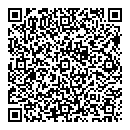 QR код "ДонерОК"