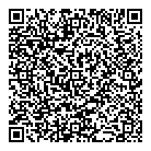 QR код "Burger Records"