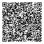 QR код "Элитный"