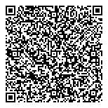 QR код "Братья Грилль"