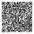 QR код "Burger King"