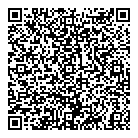 QR код "Burger King"