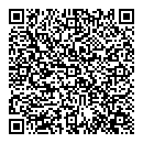 QR код "Идеал"