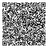 QR код "Подорожник"
