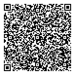 QR код "Подорожник"
