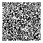 QR код "Подорожник"