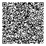 QR код "Подорожник"
