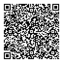 QR код "Во! Ва!"
