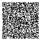 QR код "Дядя Дёнер"