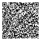 QR код "Сток"