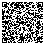 QR код "Дядя Дёнер"
