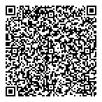 QR код "Дядя Дёнер"