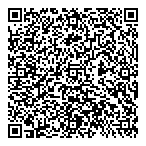 QR код "Дядя Дёнер"