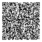 QR код "8 минут"