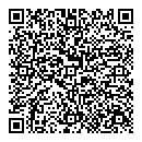 QR код "Трапеза"