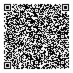 QR код "Боб-Обед"