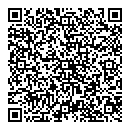 QR код "СБК"