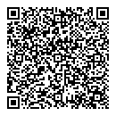 QR код "Янина"