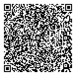 QR код "МИДОЛ"