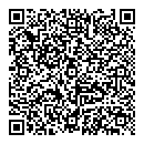QR код "Вкусно"
