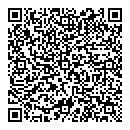 QR код "Double Hands"