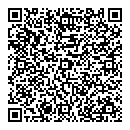 QR код "Столовая"