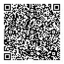 QR код "Комод"